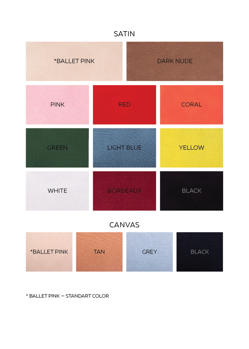 3007, s.color (0509SColN) | Nikolay® - official online shop of