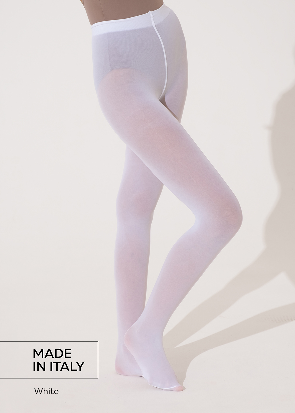 Dux dance tights 2025