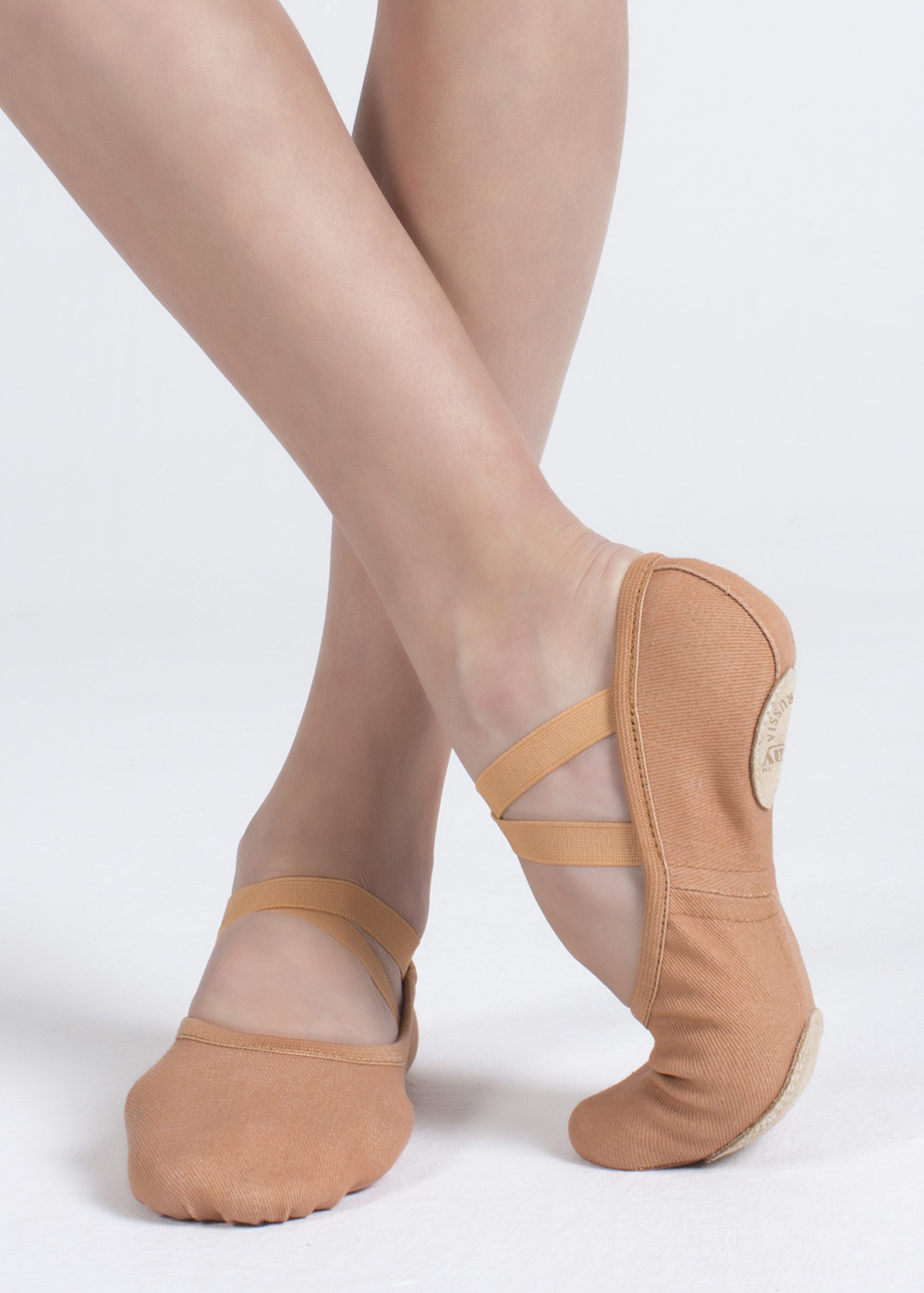 0527 DreamPointe (0527) | Grishko® Buy online the best