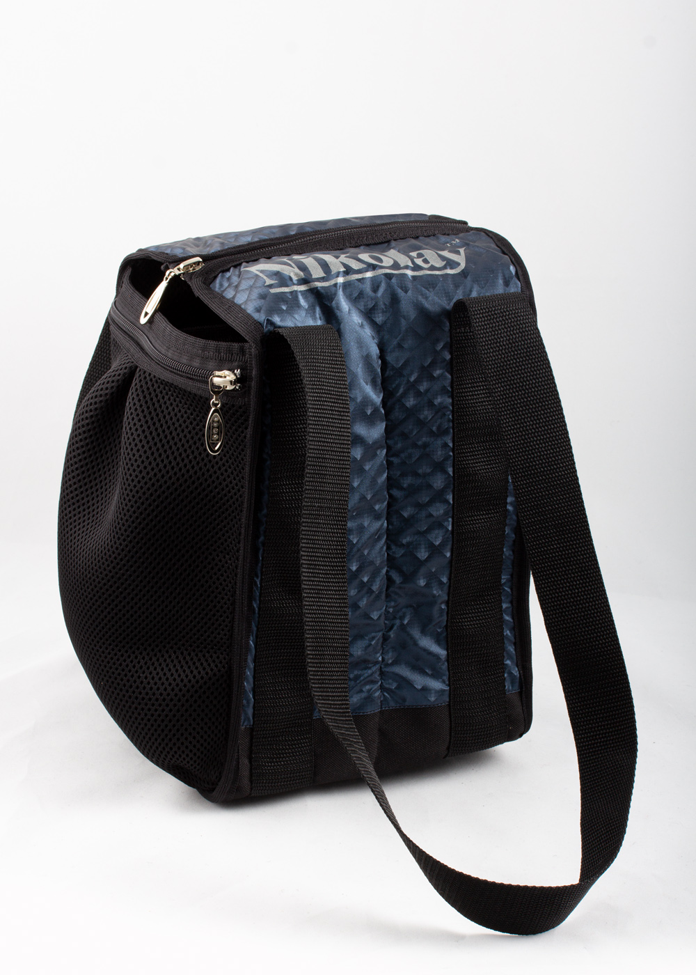 Grishko pointe shoe bag hot sale