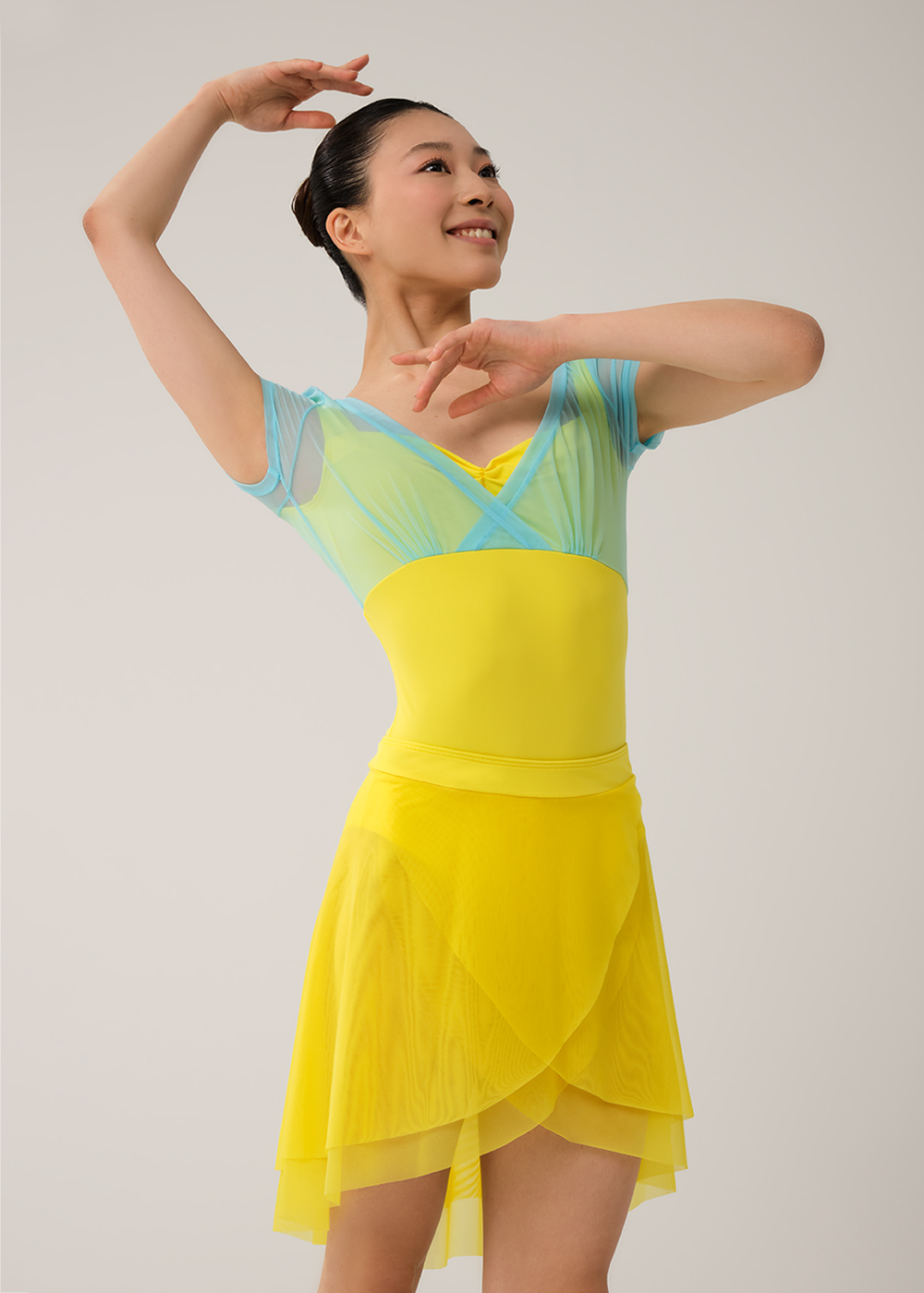 【まりん様】Nikolay Smart Pointe 4 1/2 M Nikolay Smartpointe Pointe Shoes - Retail $128 | eBay