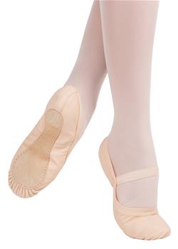 Pointe shoe accessories  Nikolay® - official online shop of pointe shoes  and dance apparel in the USA