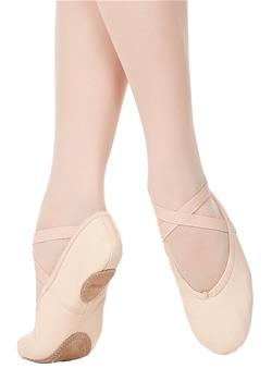 Pointe Shoe Accessories | Nikolay® - official online shop of