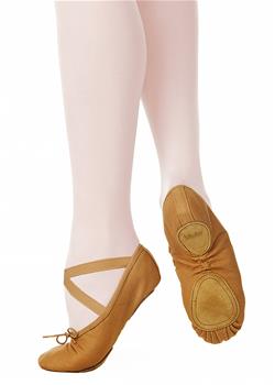 Pointe Shoes Nikolay official online shop of pointe shoes and dance apparel in the USA