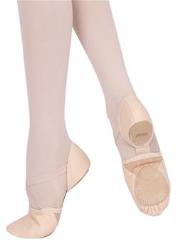 Grishko smart pointe cheap