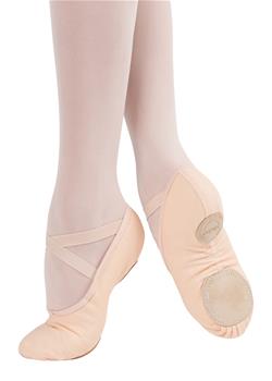 Pointe shoe accessories  Nikolay® - official online shop of pointe shoes  and dance apparel in the USA