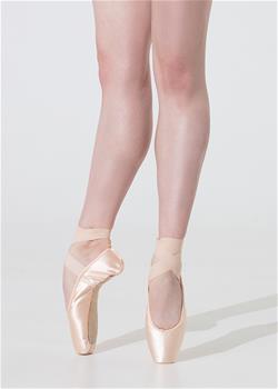 Pointes Grishko Alice – Balletto Dance Shop