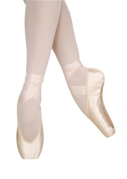 Pointe shoe accessories  Nikolay® - official online shop of pointe shoes  and dance apparel in the USA