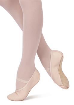 Pointe Shoes | Nikolay® - official online shop of pointe shoes and dance  apparel in the USA