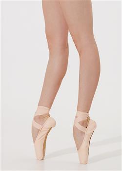 Pointes Grishko Alice – Balletto Dance Shop