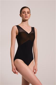 Leotards  Nikolay® - official online shop of pointe shoes and