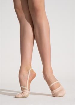 Pointe shoe accessories  Nikolay® - official online shop of pointe shoes  and dance apparel in the USA